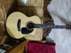 Deviser guitar